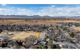 1404 Athene Dr, Lafayette, CO 80026 - Photo 35