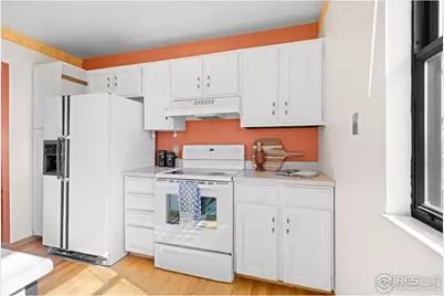 1404 Athene Dr, Lafayette, CO 80026 - Photo 13