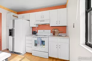 1404 Athene Dr, Lafayette, CO 80026 - Photo 13