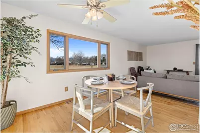 1404 Athene Dr, Lafayette, CO 80026 - Photo 9