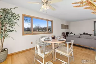 1404 Athene Dr, Lafayette, CO 80026 - Photo 9