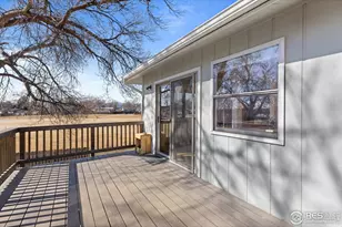 1404 Athene Dr, Lafayette, CO 80026 - Photo 23