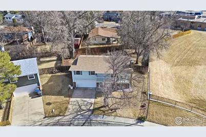 1404 Athene Dr, Lafayette, CO 80026 - Photo 3