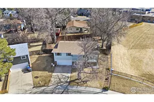 1404 Athene Dr, Lafayette, CO 80026 - Photo 3