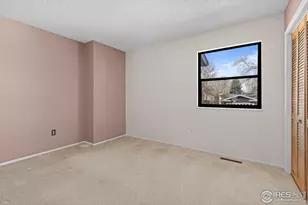 1404 Athene Dr, Lafayette, CO 80026 - Photo 17