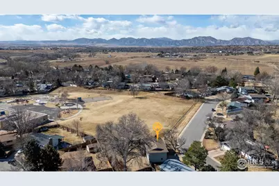 1404 Athene Dr, Lafayette, CO 80026 - Photo 31