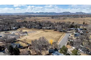 1404 Athene Dr, Lafayette, CO 80026 - Photo 31