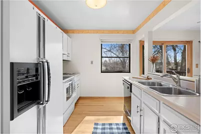 1404 Athene Dr, Lafayette, CO 80026 - Photo 11