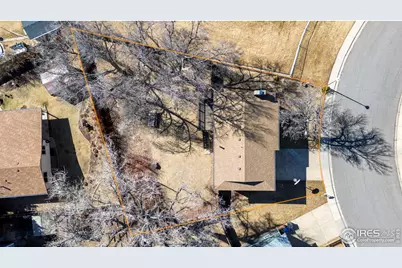 1404 Athene Dr, Lafayette, CO 80026 - Photo 29