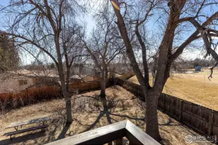 1404 Athene Dr, Lafayette, CO 80026 - Photo 25