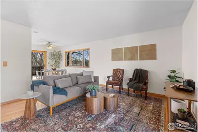 1404 Athene Dr, Lafayette, CO 80026 - Photo 5