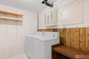 1404 Athene Dr, Lafayette, CO 80026 - Photo 21