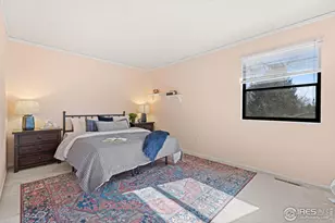 1404 Athene Dr, Lafayette, CO 80026 - Photo 15