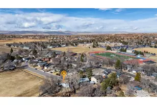 1404 Athene Dr, Lafayette, CO 80026 - Photo 33