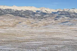 Jackson County Road 23C, Walden, CO 80480 - Photo 1