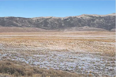 Jackson County Road 23C, Walden, CO 80480 - Photo 3