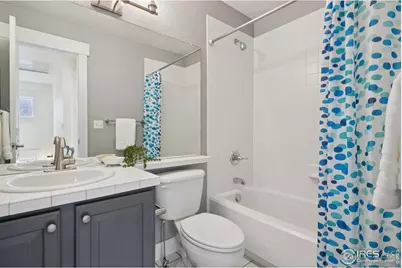 3001 Shoshone Trl, Lafayette, CO 80026 - Photo 31