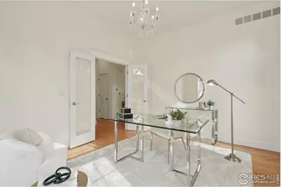 3001 Shoshone Trl, Lafayette, CO 80026 - Photo 21