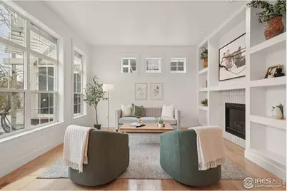 3001 Shoshone Trl, Lafayette, CO 80026 - Photo 7