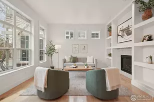 3001 Shoshone Trail, Lafayette, CO 80026 - Photo 7