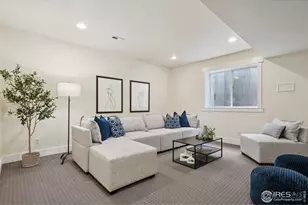 3001 Shoshone Trail, Lafayette, CO 80026 - Photo 33