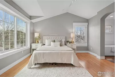 3001 Shoshone Trl, Lafayette, CO 80026 - Photo 25