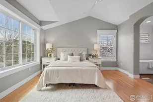 3001 Shoshone Trail, Lafayette, CO 80026 - Photo 25