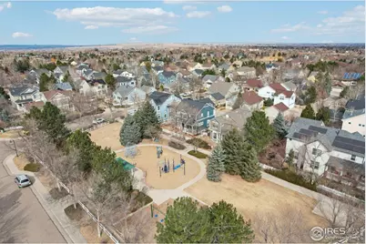 3001 Shoshone Trl, Lafayette, CO 80026 - Photo 47