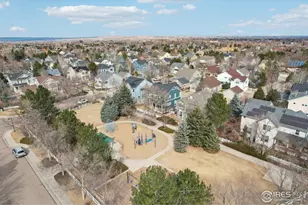 3001 Shoshone Trail, Lafayette, CO 80026 - Photo 47