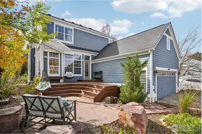 3001 Shoshone Trl, Lafayette, CO 80026 - Photo 41