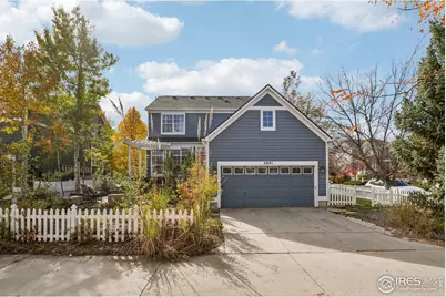 3001 Shoshone Trl, Lafayette, CO 80026 - Photo 43