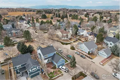 3001 Shoshone Trl, Lafayette, CO 80026 - Photo 49