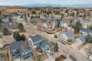 3001 Shoshone Trail, Lafayette, CO 80026 - Photo 49