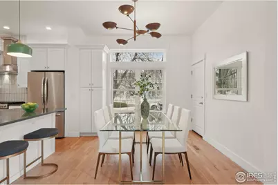 3001 Shoshone Trl, Lafayette, CO 80026 - Photo 11