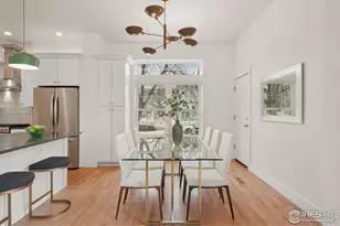 3001 Shoshone Trail, Lafayette, CO 80026 - Photo 11