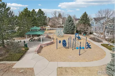 3001 Shoshone Trl, Lafayette, CO 80026 - Photo 45