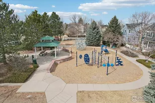 3001 Shoshone Trail, Lafayette, CO 80026 - Photo 45