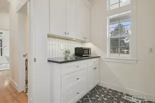 3001 Shoshone Trail, Lafayette, CO 80026 - Photo 19