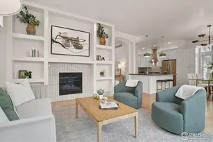 3001 Shoshone Trail, Lafayette, CO 80026 - Photo 9