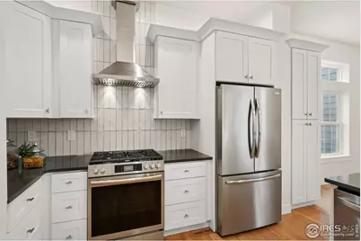 3001 Shoshone Trl, Lafayette, CO 80026 - Photo 17