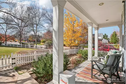 3001 Shoshone Trl, Lafayette, CO 80026 - Photo 3