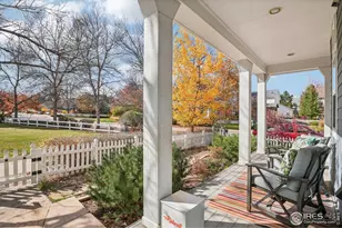 3001 Shoshone Trail, Lafayette, CO 80026 - Photo 3