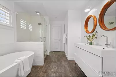 3001 Shoshone Trl, Lafayette, CO 80026 - Photo 27