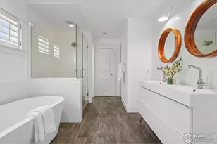 3001 Shoshone Trail, Lafayette, CO 80026 - Photo 27