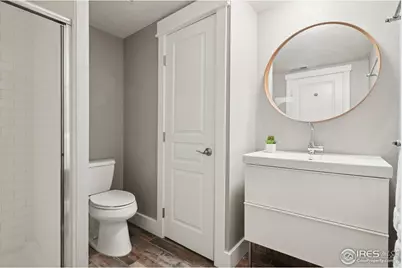 3001 Shoshone Trl, Lafayette, CO 80026 - Photo 37