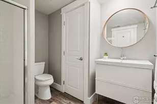 3001 Shoshone Trail, Lafayette, CO 80026 - Photo 37