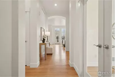 3001 Shoshone Trl, Lafayette, CO 80026 - Photo 5