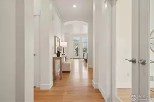 3001 Shoshone Trail, Lafayette, CO 80026 - Photo 5