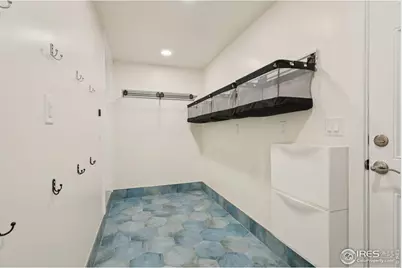 3001 Shoshone Trl, Lafayette, CO 80026 - Photo 39