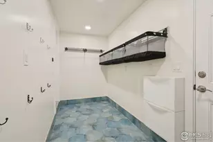 3001 Shoshone Trail, Lafayette, CO 80026 - Photo 39